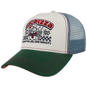 jjj the light tour Cap Mサイズ キャップ maktub jjj the light tour キャップの通販 by 値下交渉不可shop｜ラクマ