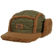 69272_f14n.jpg display picture 3