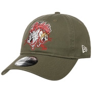 NEW ERA® E MOTIF 9TWENTY™ EVRIS NEW ERA?×EVRIS】E MOTIF 9TWENTY[品番：MKSW0063676]｜EVRIS