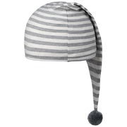 Good Night Cap by Lipodo 14,95 €