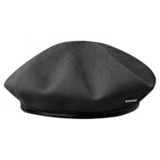 Women´s Beret by Kangol - 72,95 €