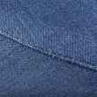 Inglese Jeans Flat Cap by Lierys - € 29,95