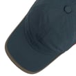 STETSON Kitlock Outdoor baseballpet UV-bescherming Unisex Lente Zomer