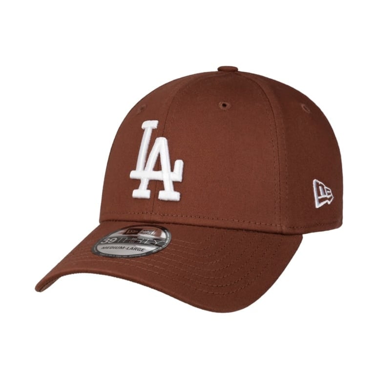 39thirty dodgers hat online