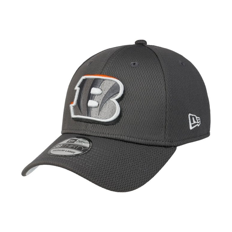 39Thirty NFL24 Draft Bengals Cap by New Era 46 95