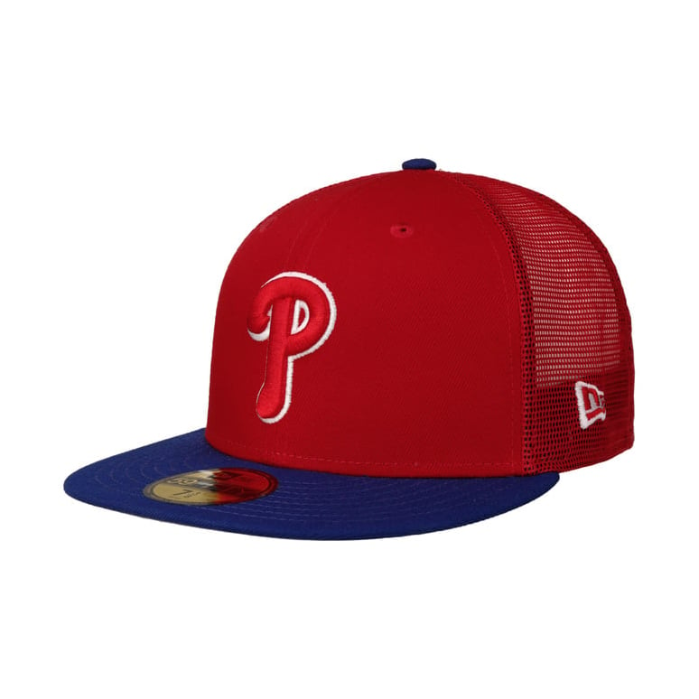 Phillies baseball hat best sale