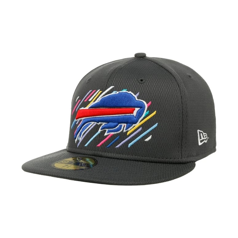 59fifty new era hats online