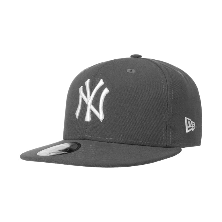 New era mlb ny yankees 59fifty cap on sale