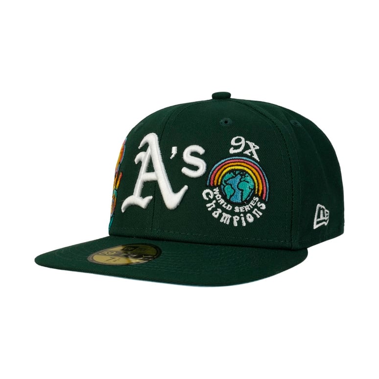 Mlb 59fifty online