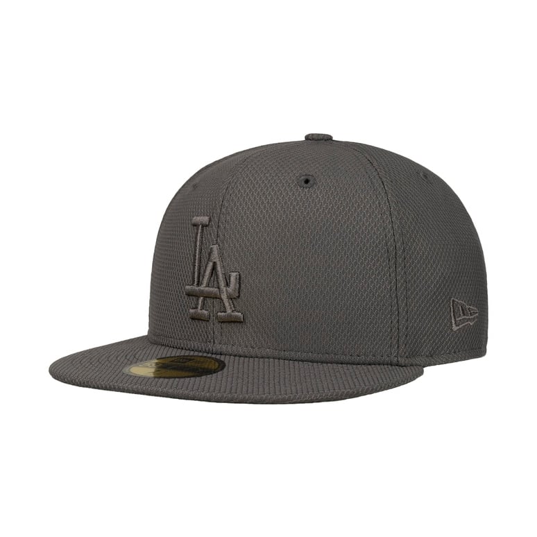 La hat grey on sale