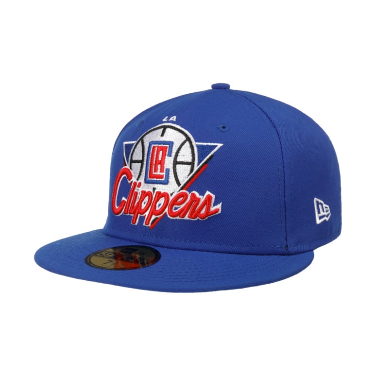 Nba 59fifty online