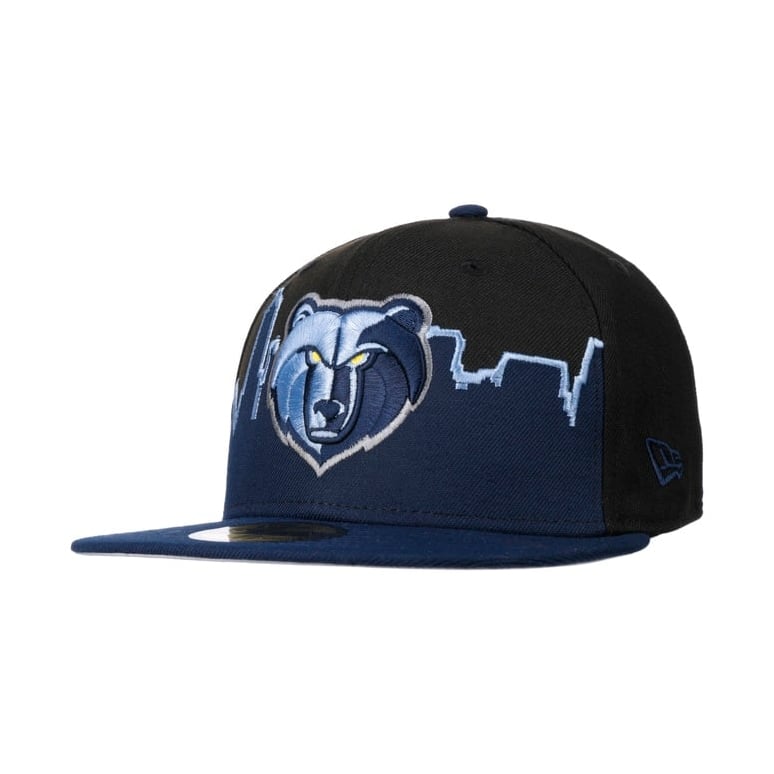 Nba trapper hat online