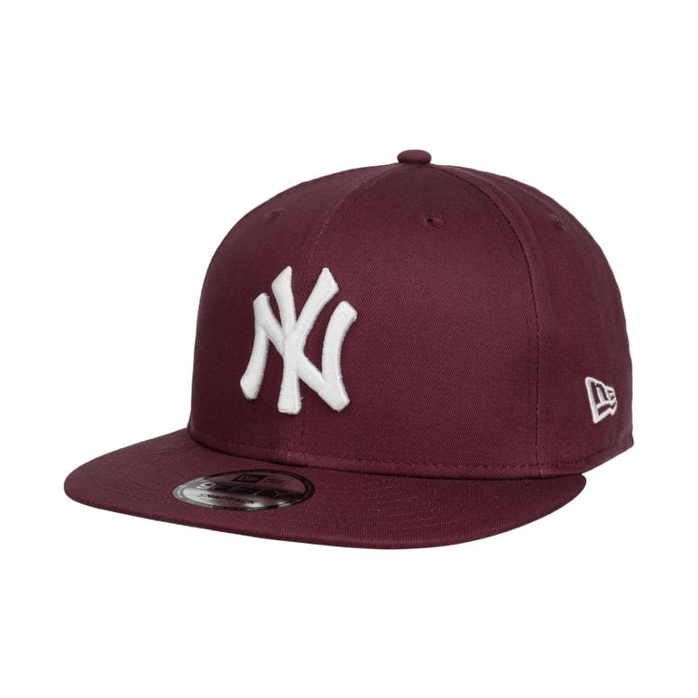 New york era hat on sale