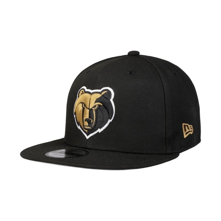 New era Pittsburgh Steelers Americans SnapBack hat hot