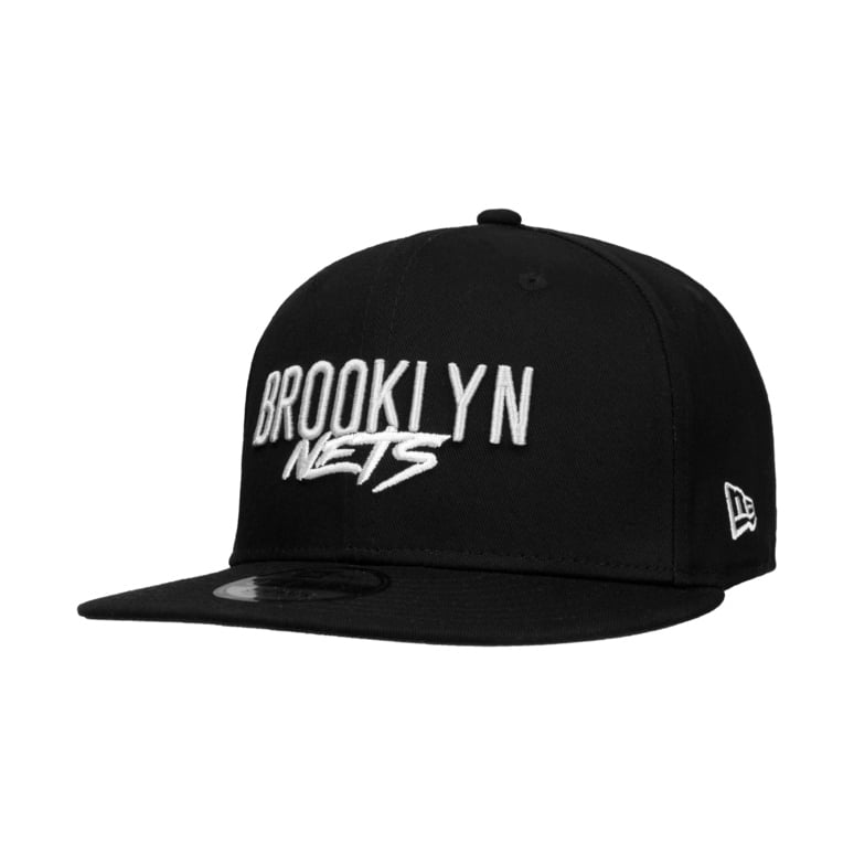 New era nba snapbacks online