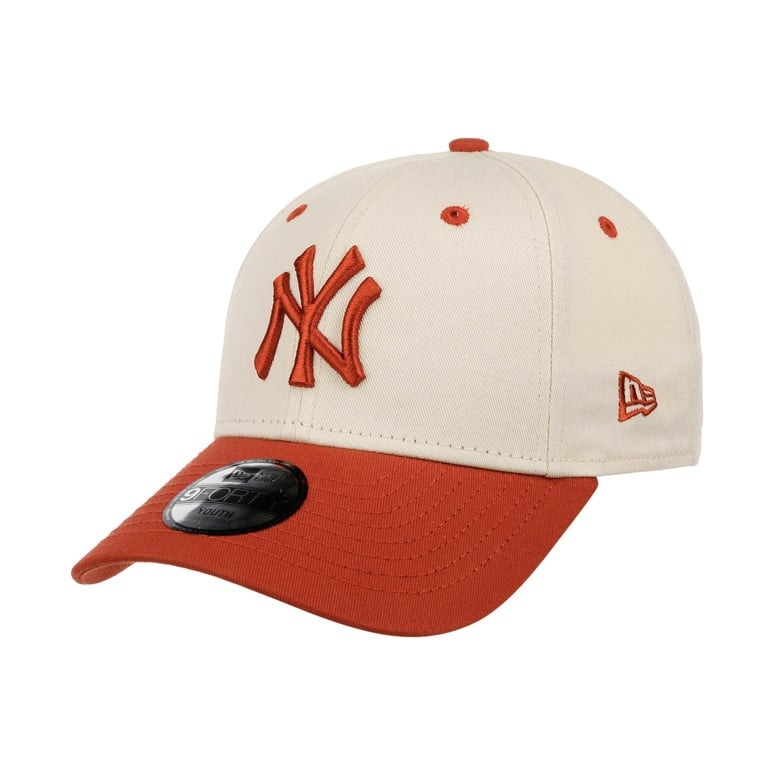 Ny yankees youth hat best sale