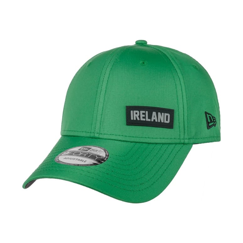 9Forty IRELAND Cap by New Era 22 95