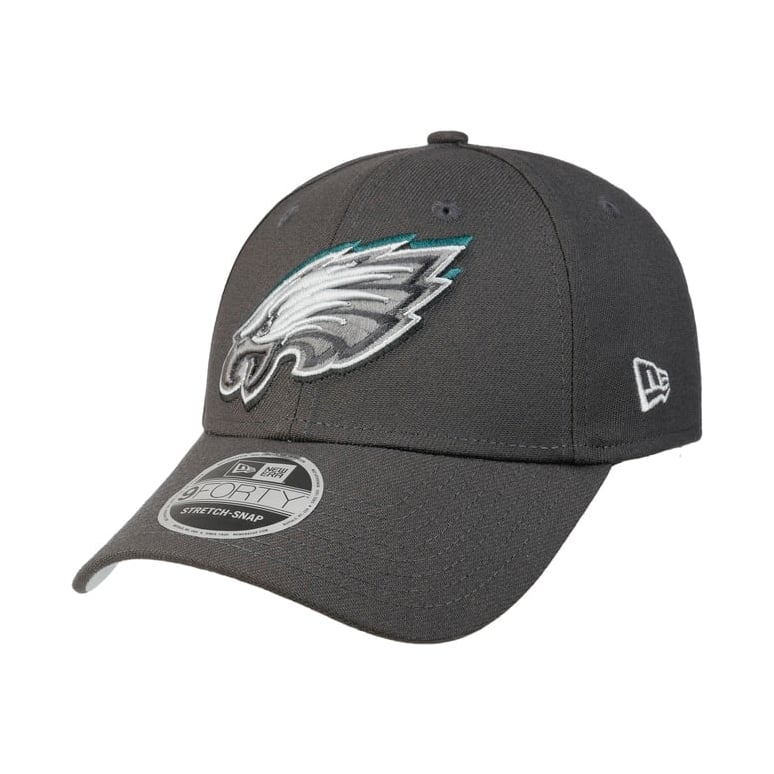 Eagles ball cap online