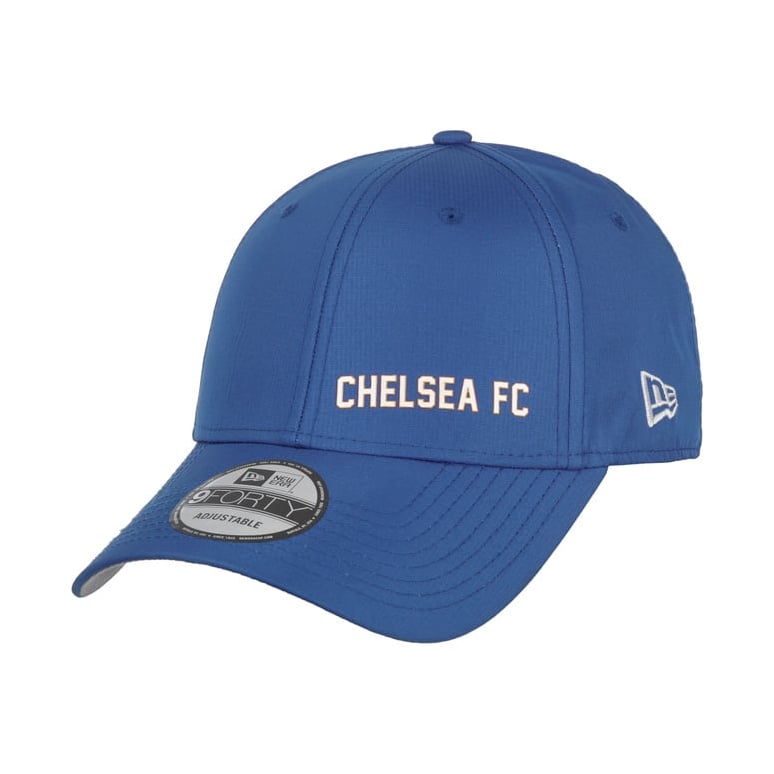 Chelsea fc hat online