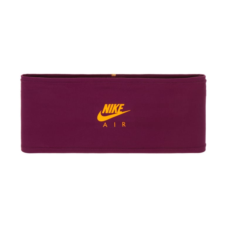 Air Dri FIT Swoosh Headband 2.0 by Nike Shop Hats Beanies Caps online Hatshopping