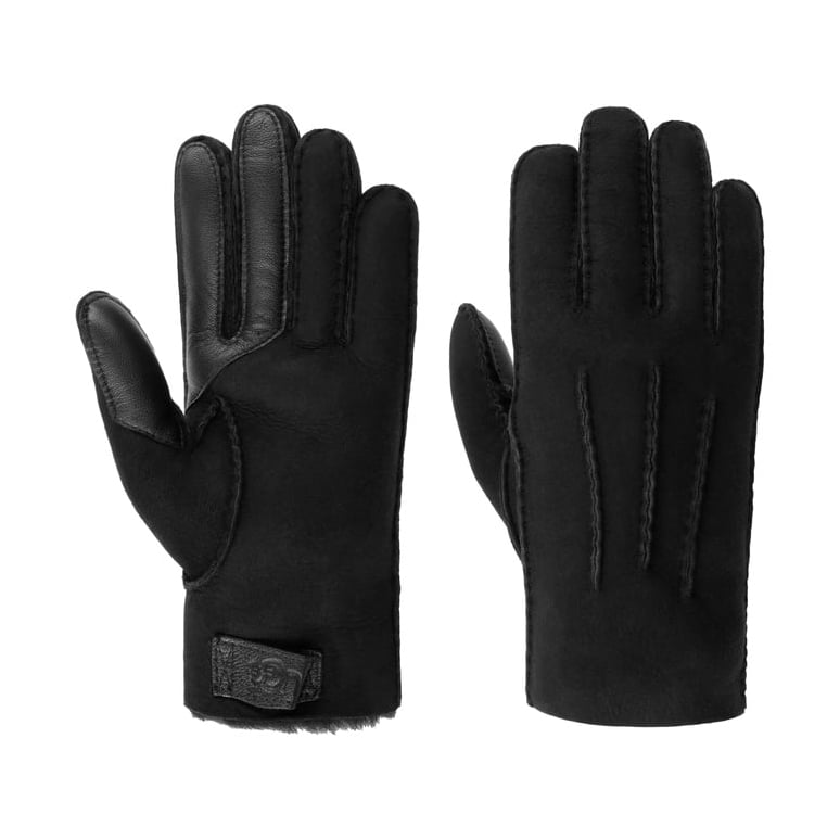 Store UGG Gloves