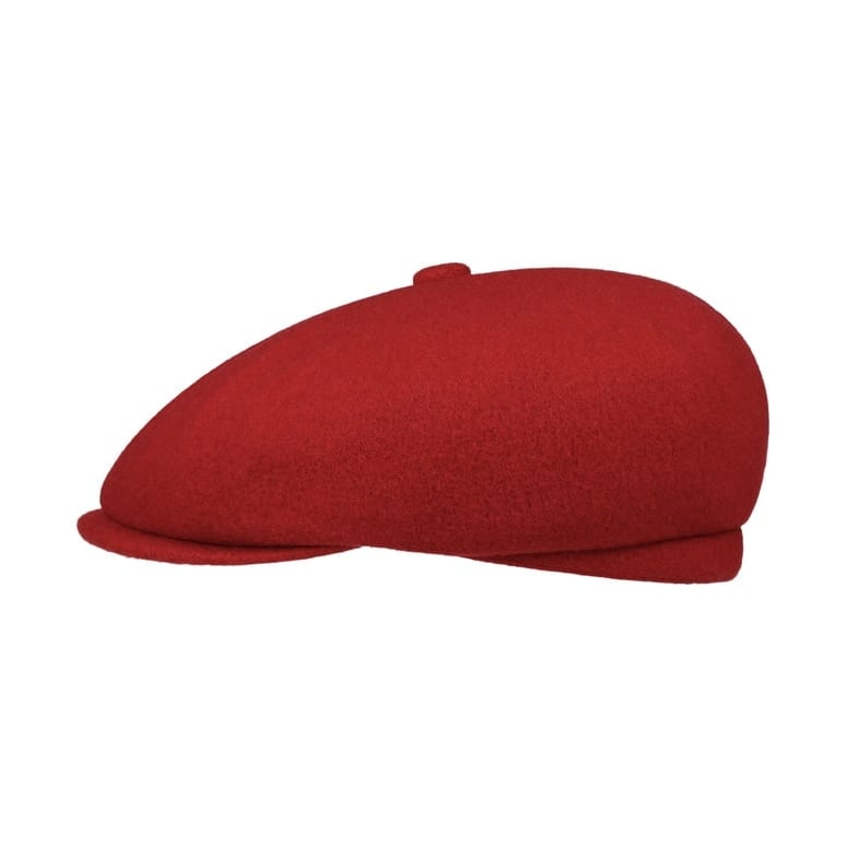 Mens kangol hats xxl on sale