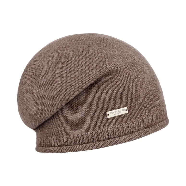 Dime - 【残りわずか】Reversible Stitch Skully Beanie | ACRMTSM ONLINE STORE