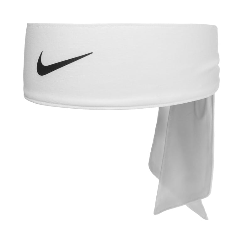 Dri Fit Head Tie 3.0 Headband by Nike 17 95