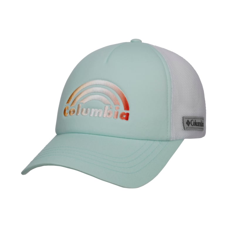 Cheap columbia hats deals