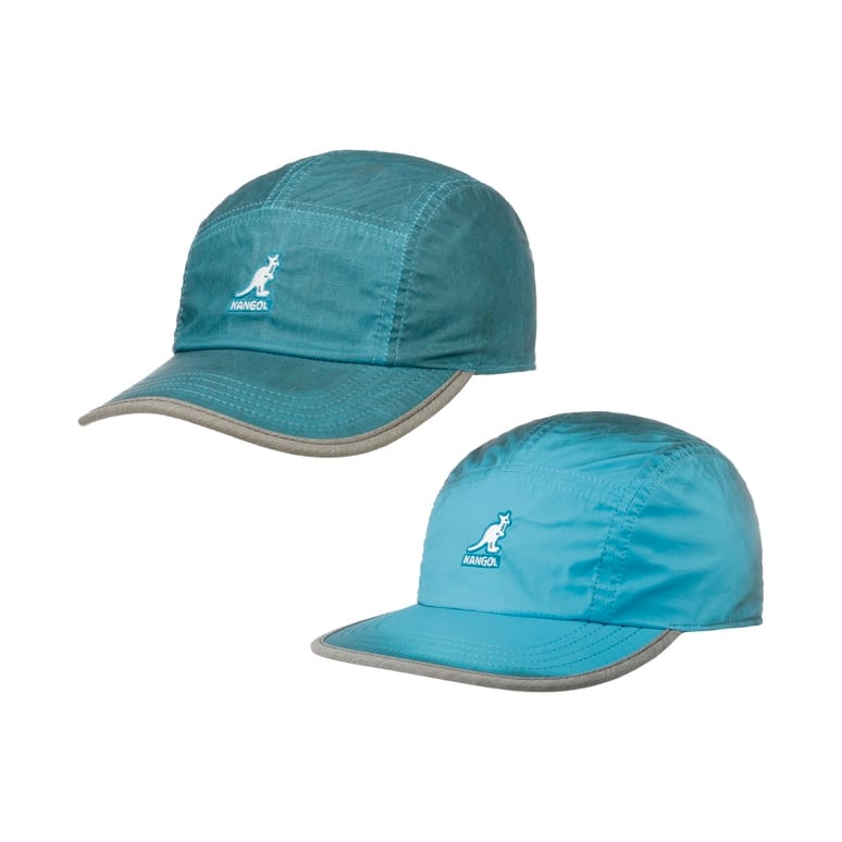 Kangol brand hat online