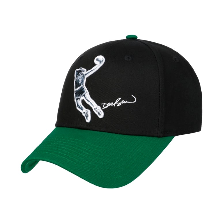 Mitchell and ness snapback cap on sale