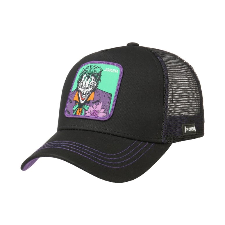 joker 販売 キャップ