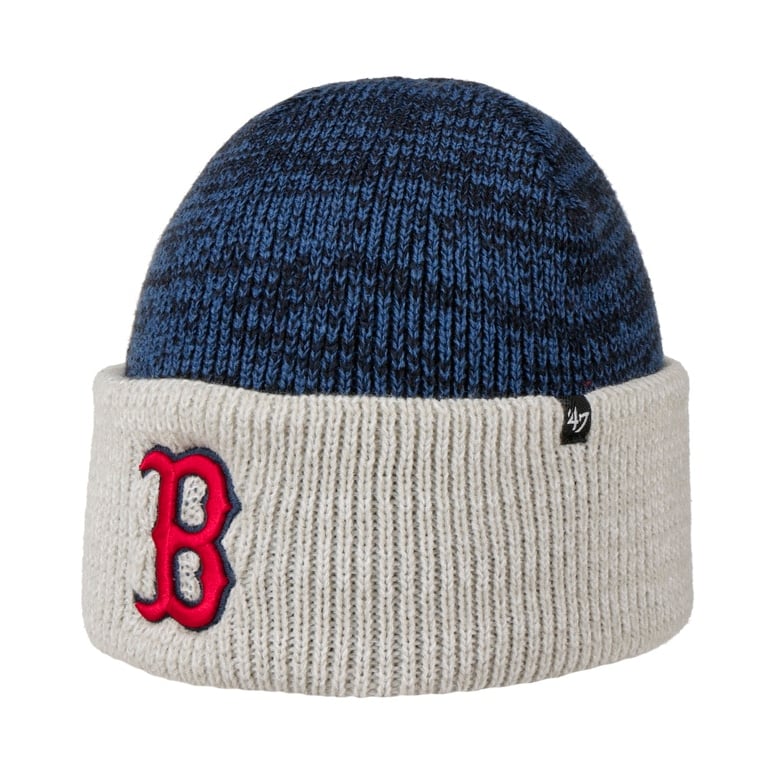 Red sox bobble hat online