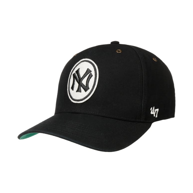 47 brand new york yankees online