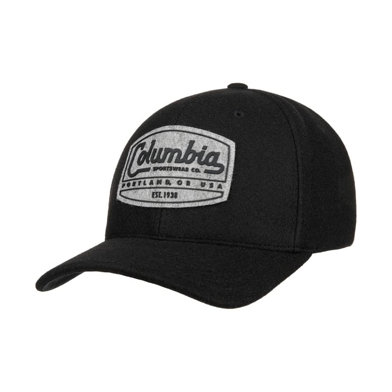 Mount Blackmore II Ball Cap by Columbia 37 95