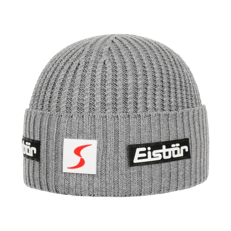 Nordic Skipool Beanie Hat by Eisbar Shop Hats Beanies Caps online Hatshopping