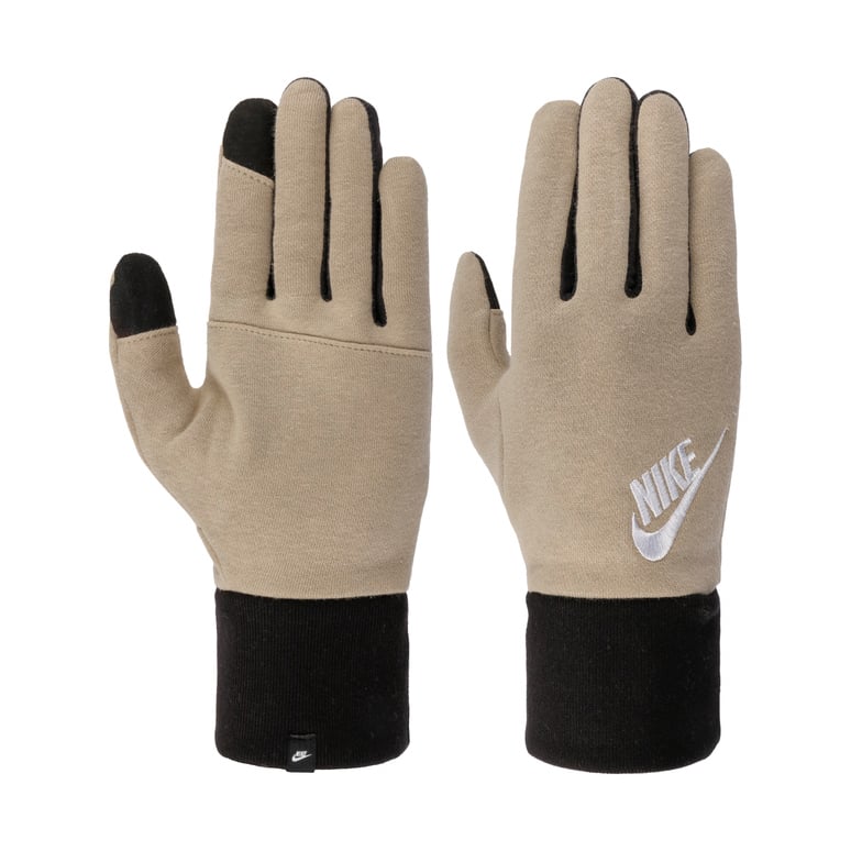 TG Club Fleece Gloves 2.0 by Nike Shop Hats Beanies Caps online Hatshopping