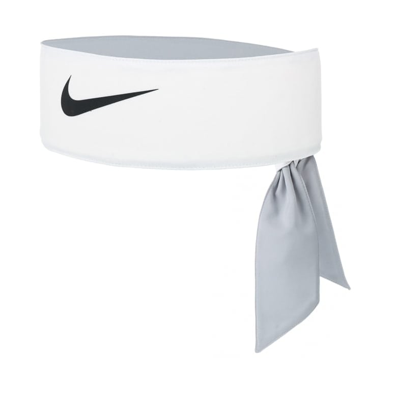 Headband nike tennis best sale