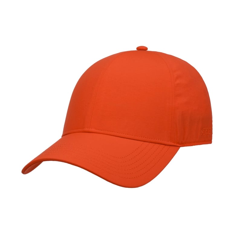 Baseball cap uv protection online