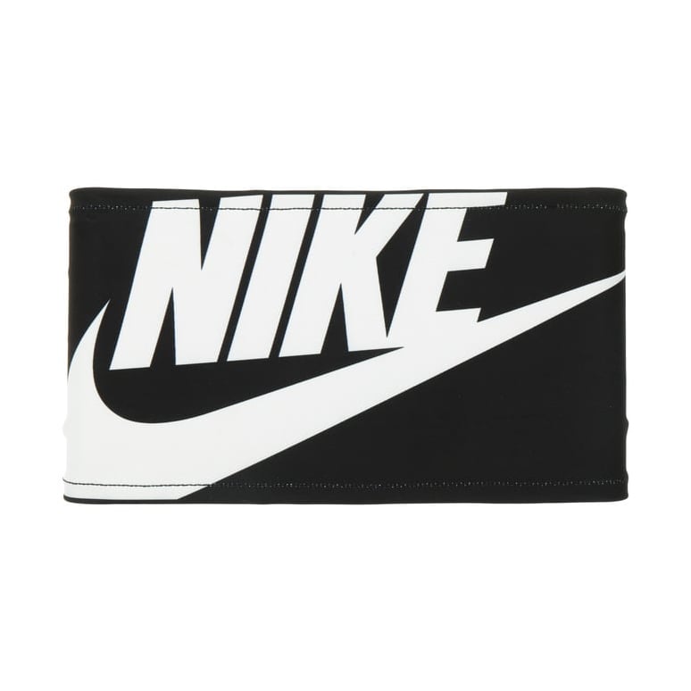 Wide 2.0 Graphic Women s Headband by Nike 17 95