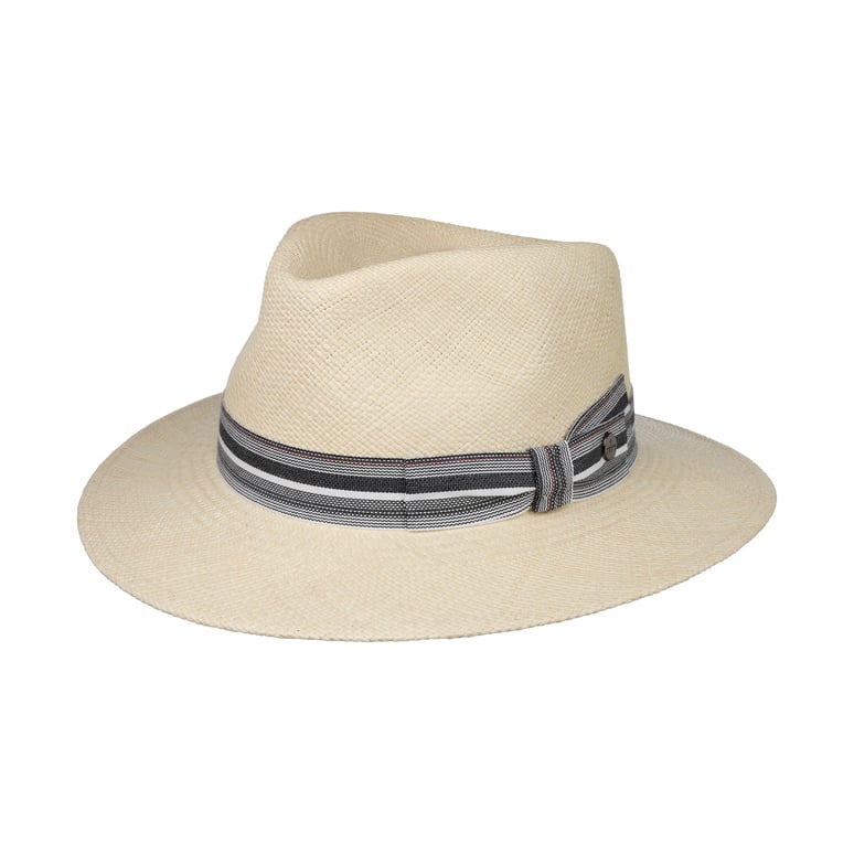 High quality panama hat deals