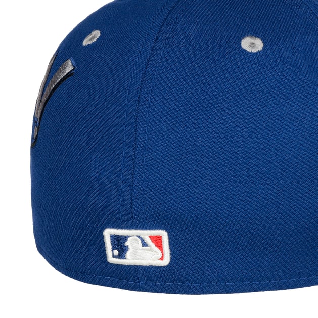 39Thirty Dodgers Zoom Cap by New Era - 46,95 €