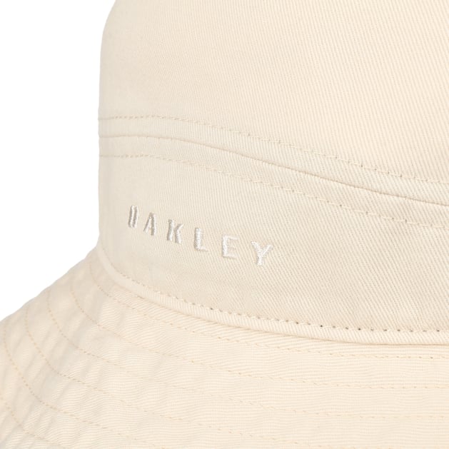 47 Soho Gen Bucket Hat by Oakley - 49,95 €