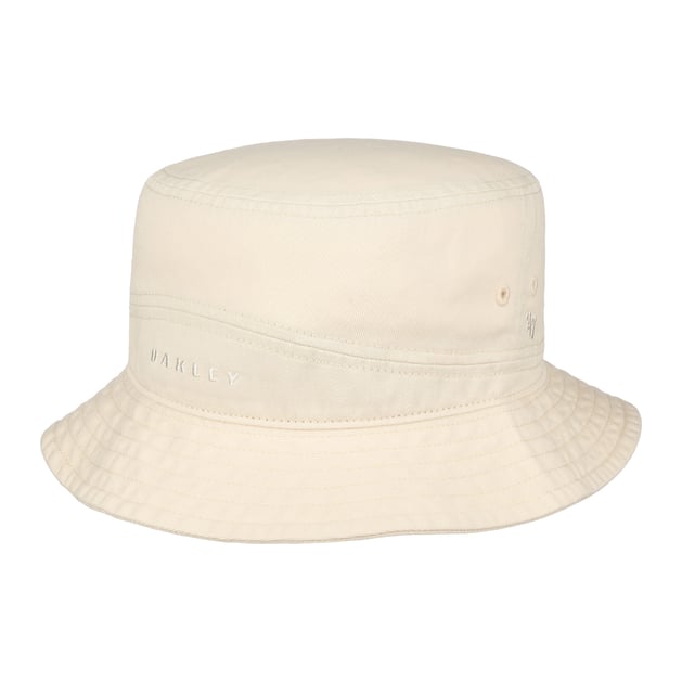 47 Soho Gen Bucket Hat by Oakley - 49,95 €