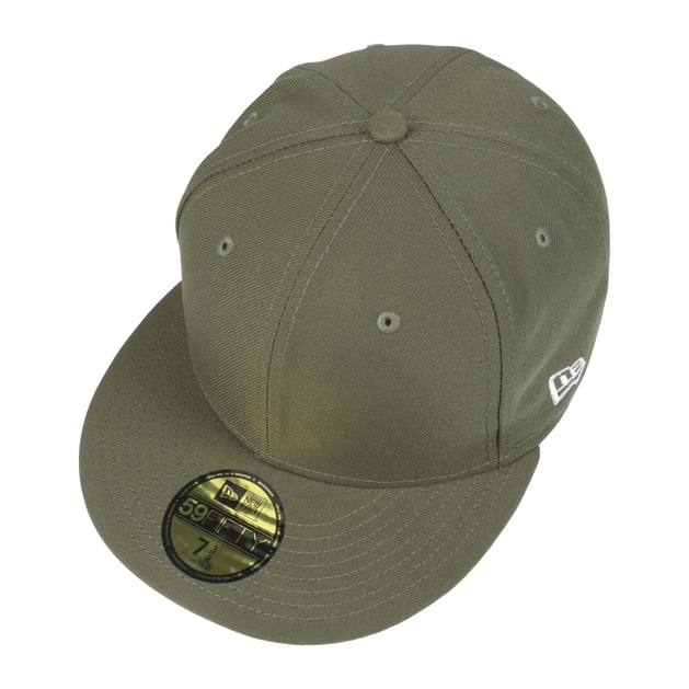 帽子 wtaps new era 59FIFTY 26ss XL 5/8 7 XL 25SS 新作 WTAPS 59FIFTY LOW PROFILE / CAP / POLY TWILL NEWERA