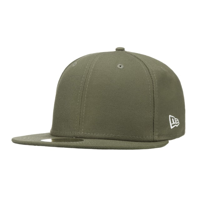 キャップ ESSENTIALS 59fifty Fitted NEW ERA CAP Fear of God Essentials Chicago White Sox Wool 59FIFTY Fitted Hat