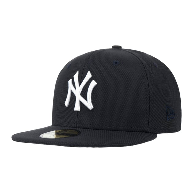 New Era MLB Hats New Era announces 2024 MLB Batting Practice caps main image 2