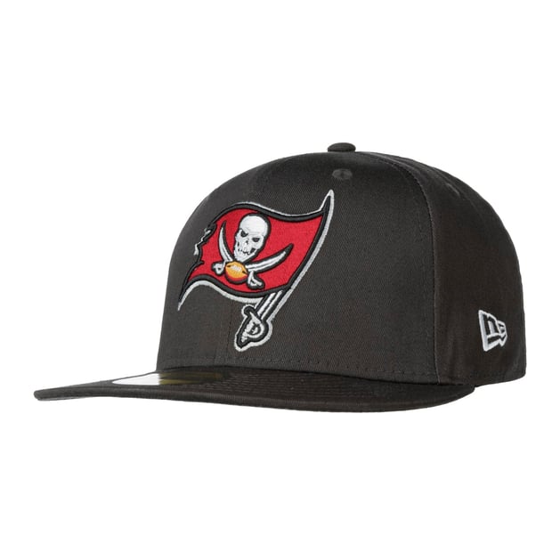 帽子 night wear sports club cap Script Cap - Night Wear Sports Club