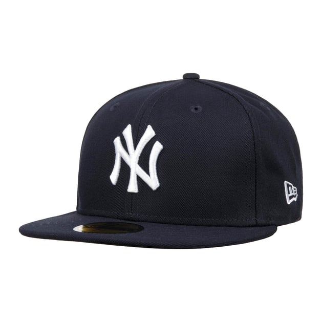 elfbar elfa kaufen New Era 59FIFTY Authentic Collection MLB Umpire Hat