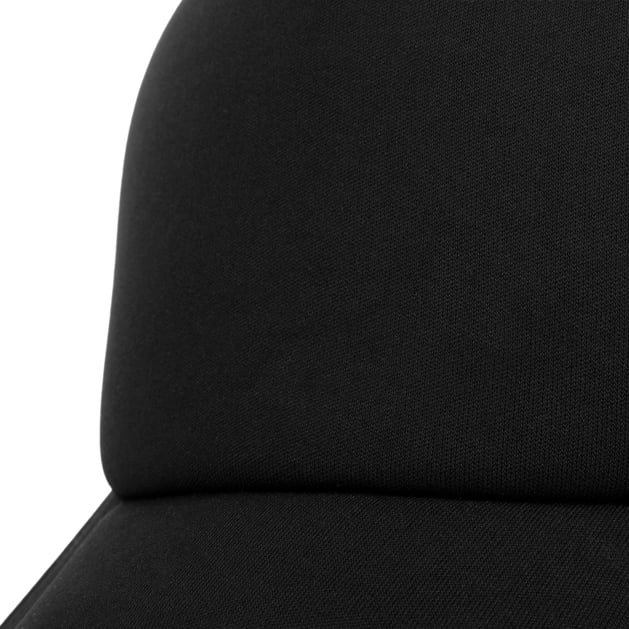70s Rapper Mesh Cap - 16,95 €